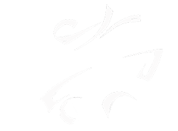 Unscripted Ink